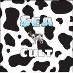 Sea Cow Cult