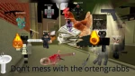 Group Thumbnail