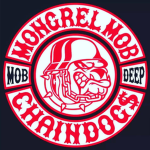 CHAINDOGS