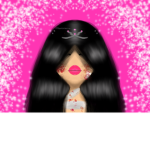 ~ populars ~