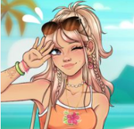 Meleste clothes