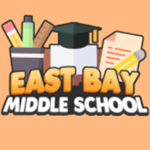 East Bay Clubs