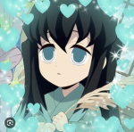 Nezukokawaii