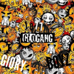 Glo' Gang