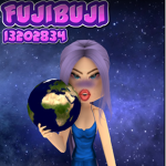 FujiBuji