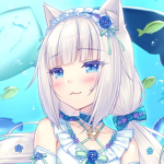 kxeeira ❀