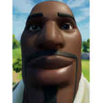 Techboyhd,s Nation