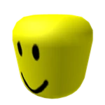 Oof