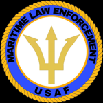 •MLW• Maritime Law Enforcement