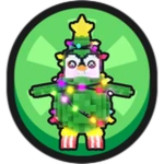 Game Pass Thumbnail