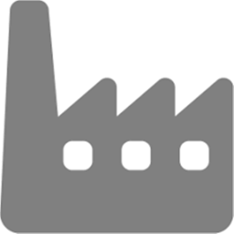 The Factory