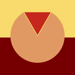 AIAIV Canopus