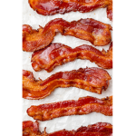 The bacon groups