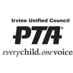 PTA | Parent Teacher Association | PHS