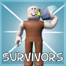 Survivors!