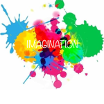 Studio of Imagination