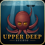 Upper Deep Studio