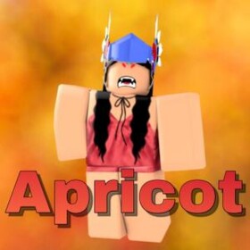 Apricot Café Donation Center