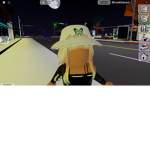 PLEAE JOIN FOR ROBUX