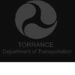 Torrance Department of Transportation