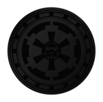 [TNO] - Purge Troopers