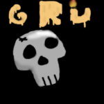 games R us!