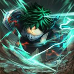 AnimE-FigHtinG-GrOup
