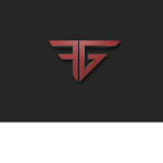 THIS IS GROUP VE
