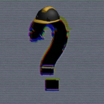 Questionary Games