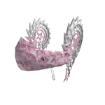 Grimrye Glimmer (PBR)
