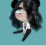 Lelethe_frog