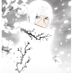 vibras positivas anime