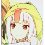 Cookielizard78