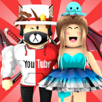 Santi y Sofi Fans