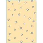 Star Nuggets