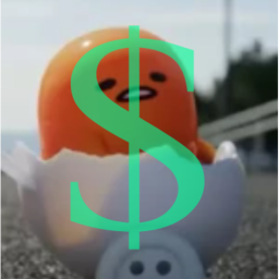 give us yo cash