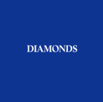 Diamonds Cheerleading Association