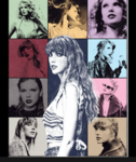 taylor swifte club