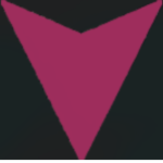-Dev's Apparel-