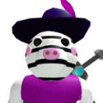 Zizzy clan
