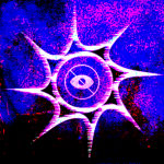 Celestial Directive