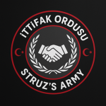 | İO | İttifak Ordusu