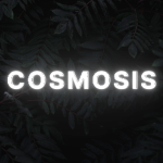 Cosmosis [Group]