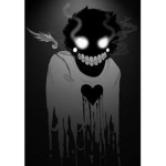 Venus_v1bes