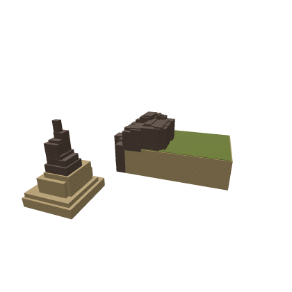 island
