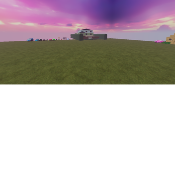 world