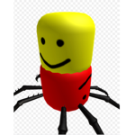 DESPACITO GROUP!!