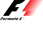 F1 LEAGUE FOR SINISTER