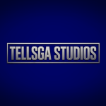 TELLSGA STUDIOS
