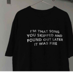 $ N Ø W